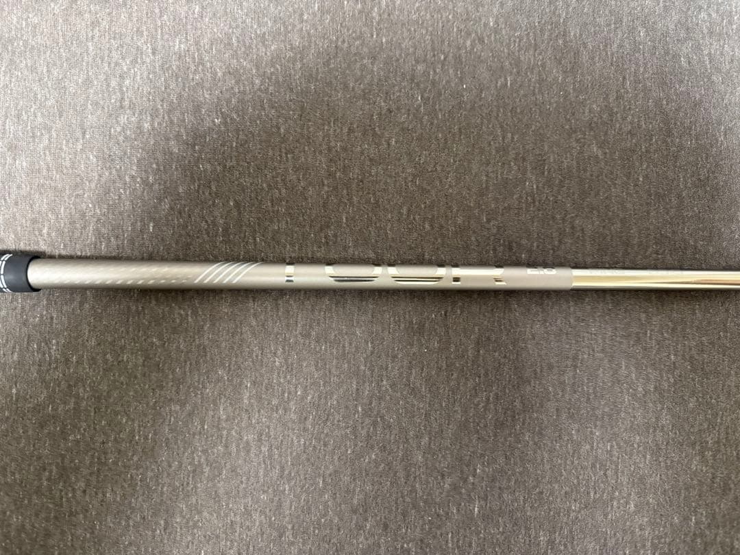 【美品】ピン PING G440 MAX ドライバー（日本仕様正規品）