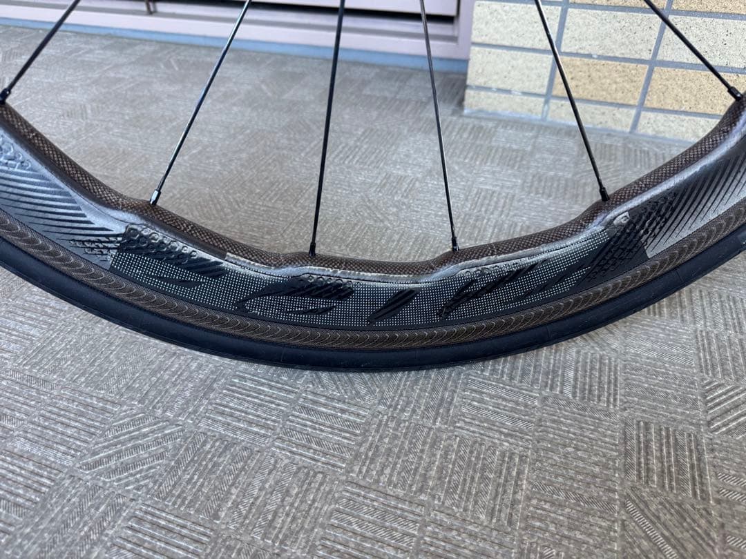 DE ROSA PROTOS REVO スラム電動REDeTAP新車時約200万