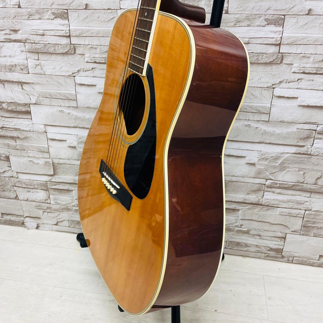 YAMAHA ヤマハ アコースティックギター FG-423S