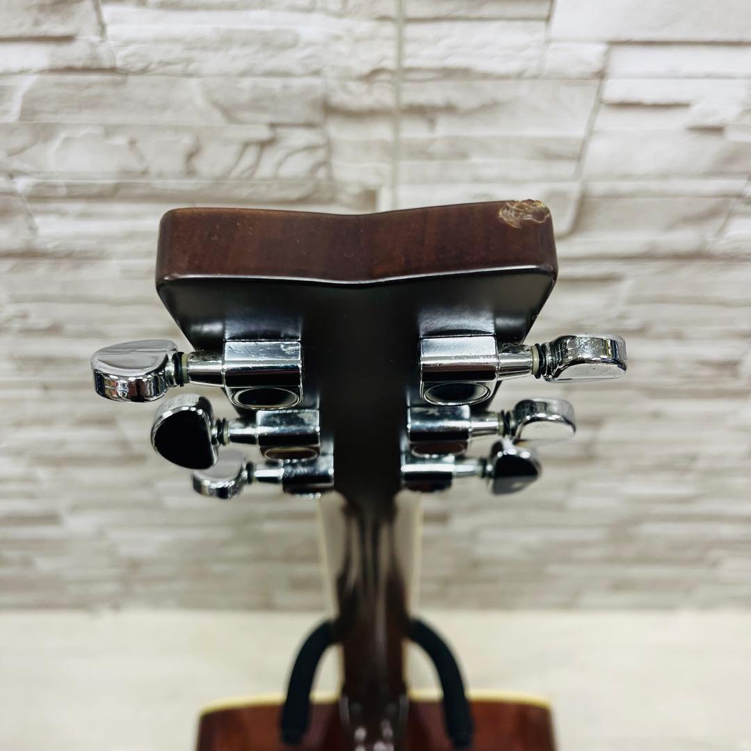 YAMAHA ヤマハ アコースティックギター FG-423S