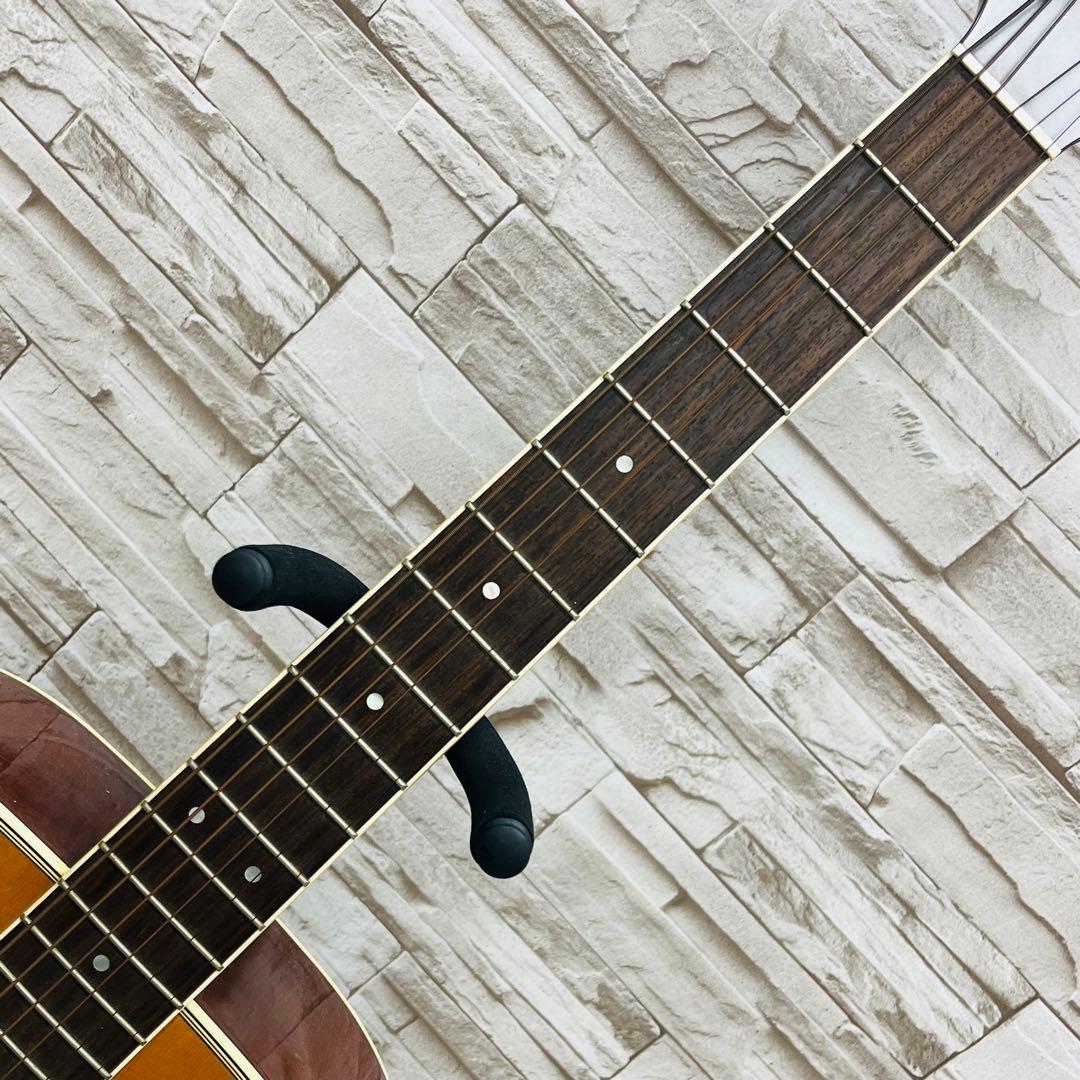 YAMAHA ヤマハ アコースティックギター FG-423S