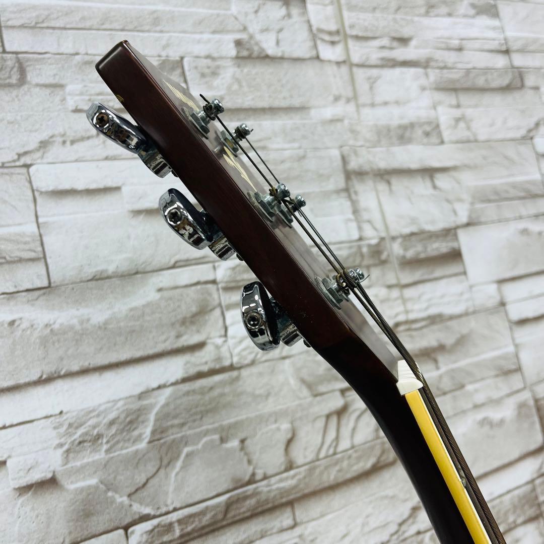 YAMAHA ヤマハ アコースティックギター FG-423S