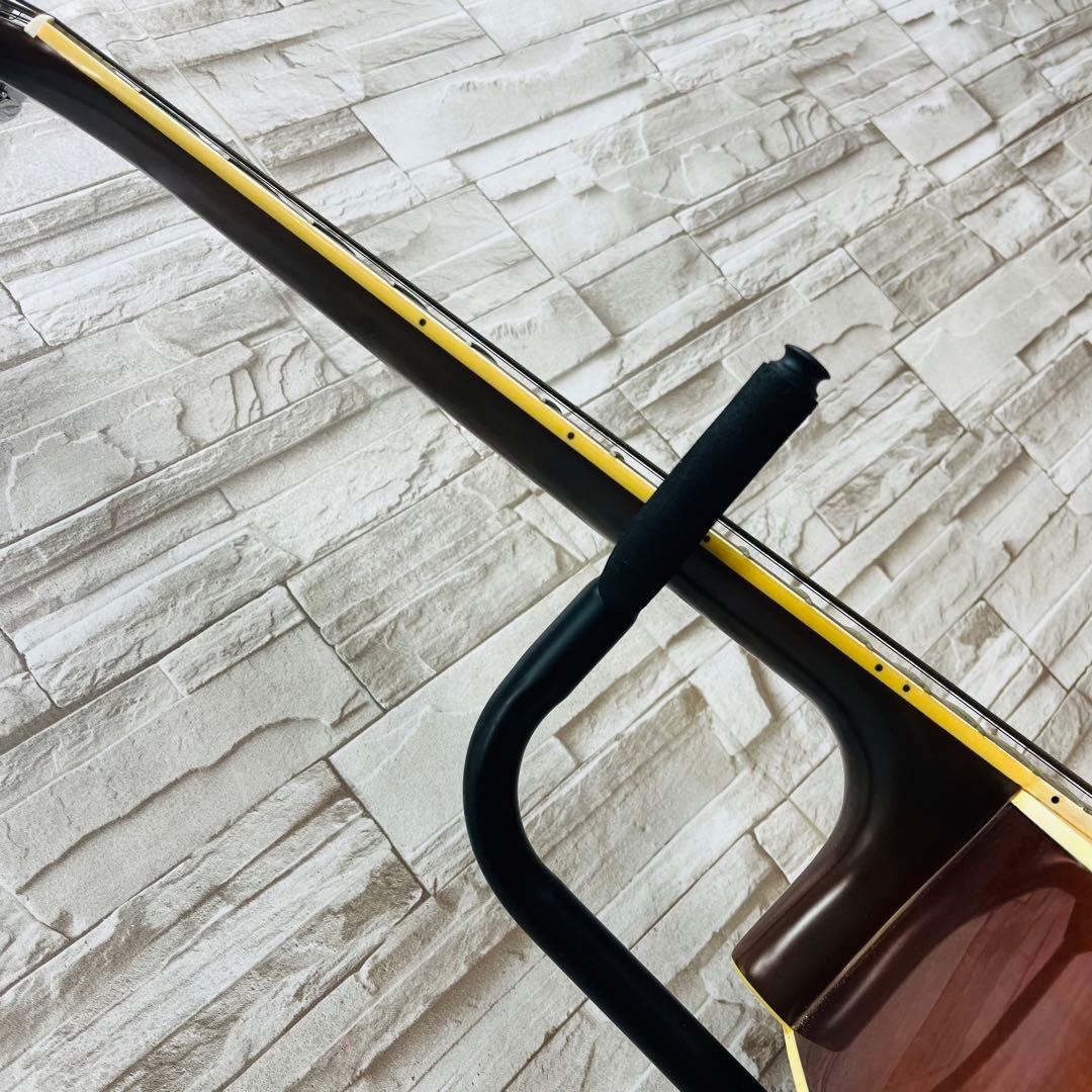 YAMAHA ヤマハ アコースティックギター FG-423S