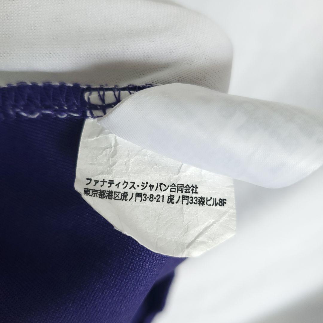 Nike Phoenix Suns バスケ ハーフパンツ バスパン ジュニア 紫
