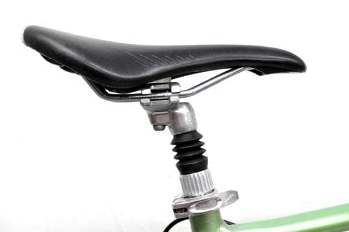 【たる】GIANT GRAVIER 27.5インチクロスバイク引き取り限定