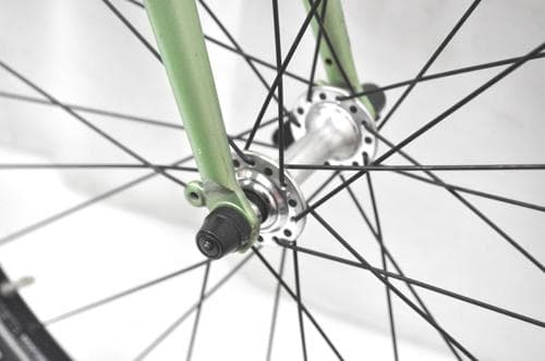 【たる】GIANT GRAVIER 27.5インチクロスバイク引き取り限定