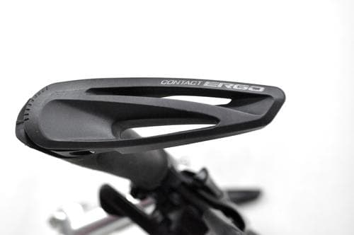 【たる】GIANT GRAVIER 27.5インチクロスバイク引き取り限定