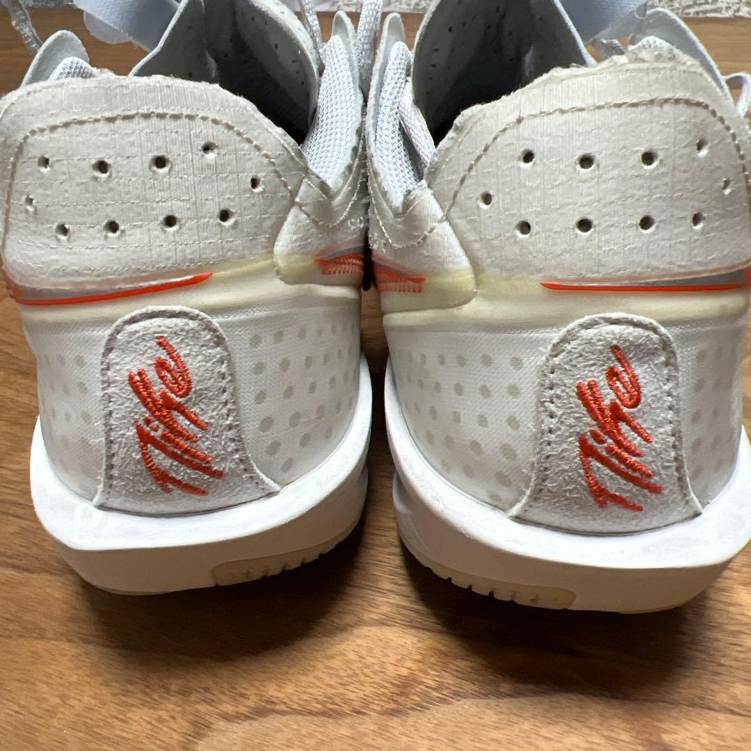 NIKE GTカット3