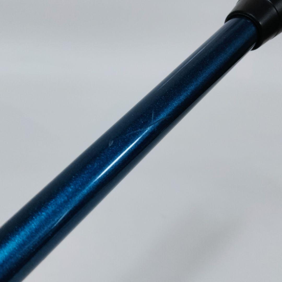 PING ALTA J 50 Rフレックス フェアウェイウッド用 シャフト