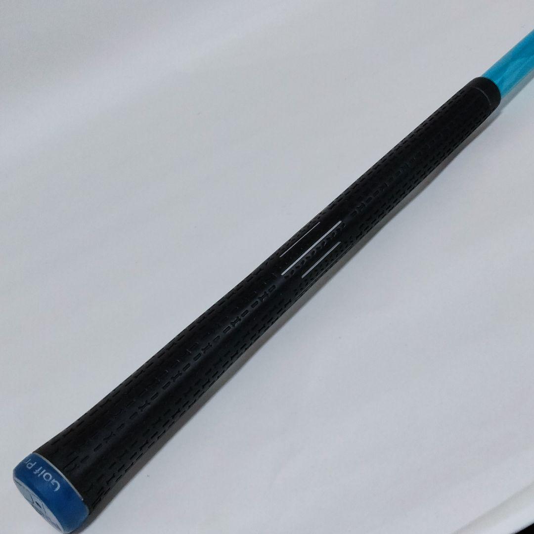 PING ALTA J 50 Rフレックス フェアウェイウッド用 シャフト