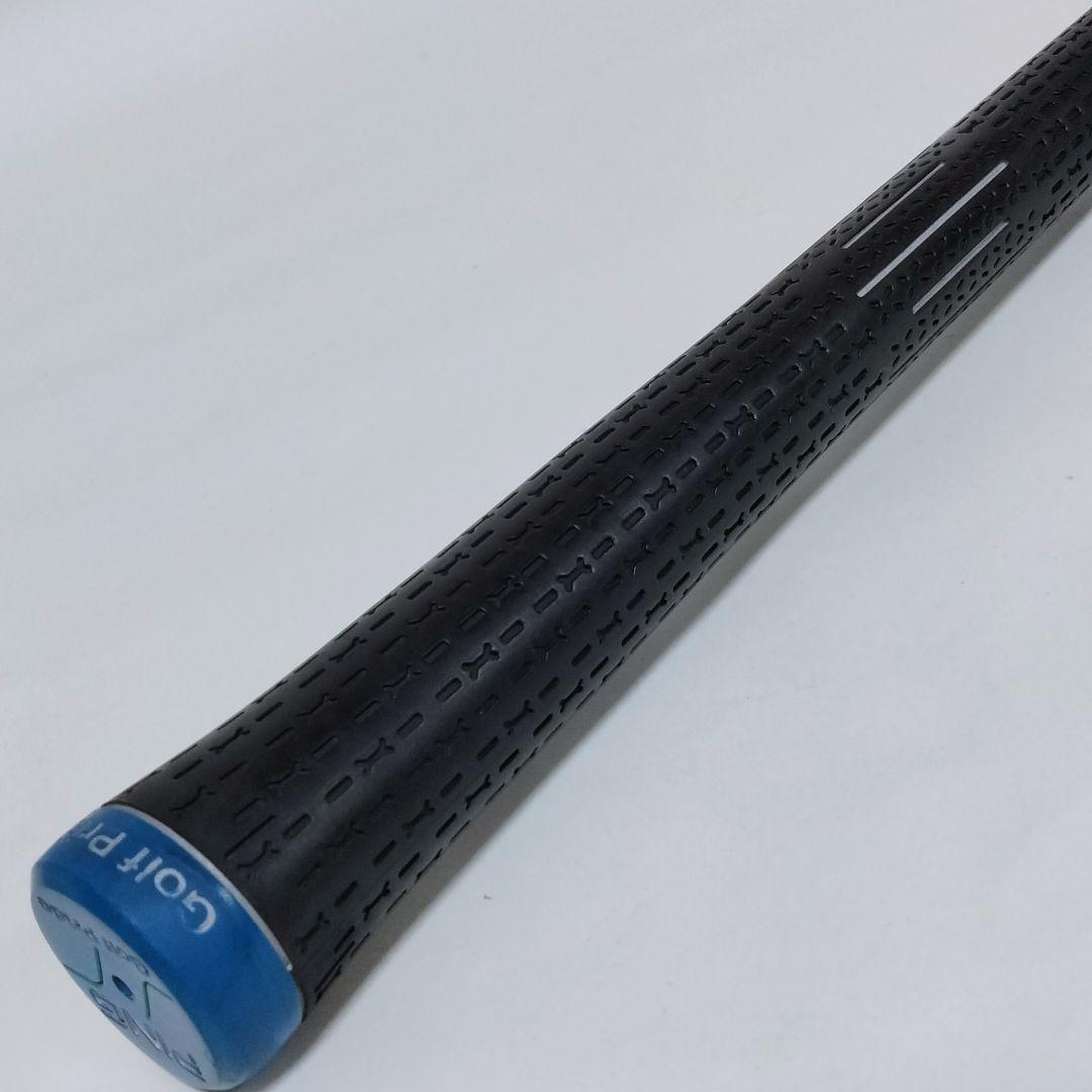 PING ALTA J 50 Rフレックス フェアウェイウッド用 シャフト