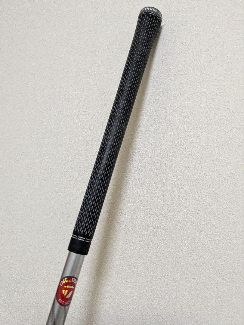 TaylorMade SIM DHY 5番 ユーティリティ　MCI 50R