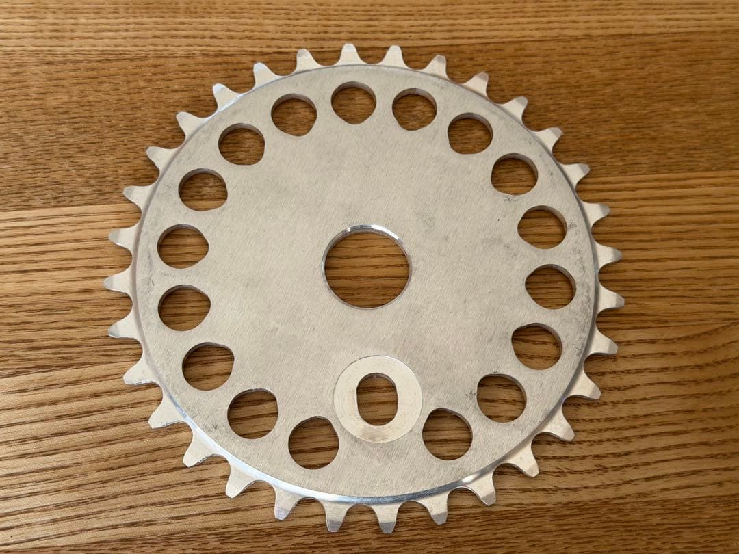 パーツ Profile Racing Imperial Sprocket 32T