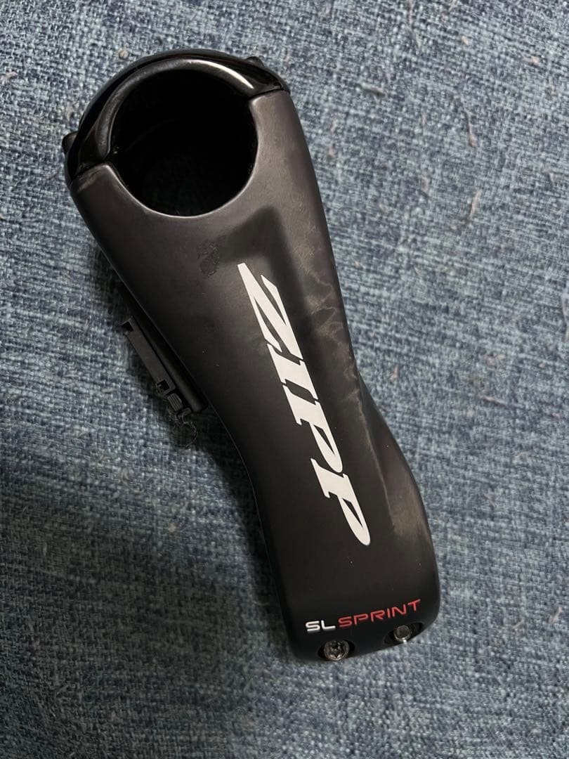 パーツ ZIPP SL SPRINT 110mm