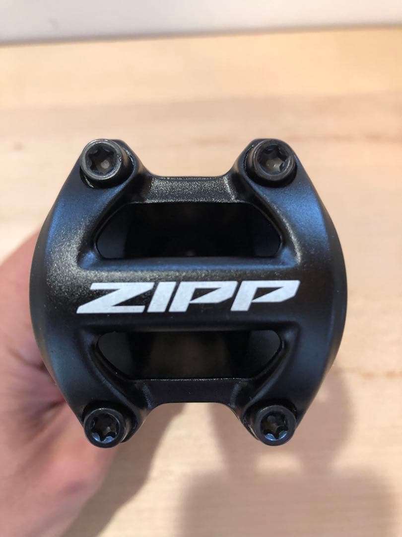 kZIPP service cource ステム　100 ±6° 31.8