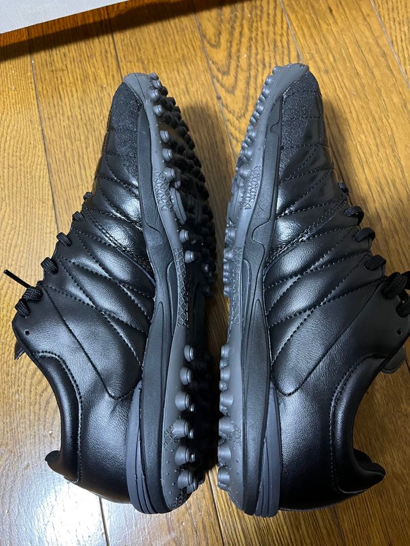 ATHLETA O-Rei トレーニングシューズ26.0cm