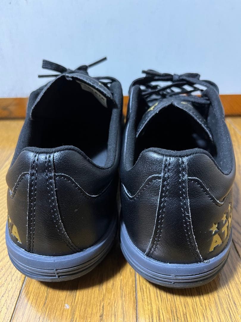 ATHLETA O-Rei トレーニングシューズ26.0cm
