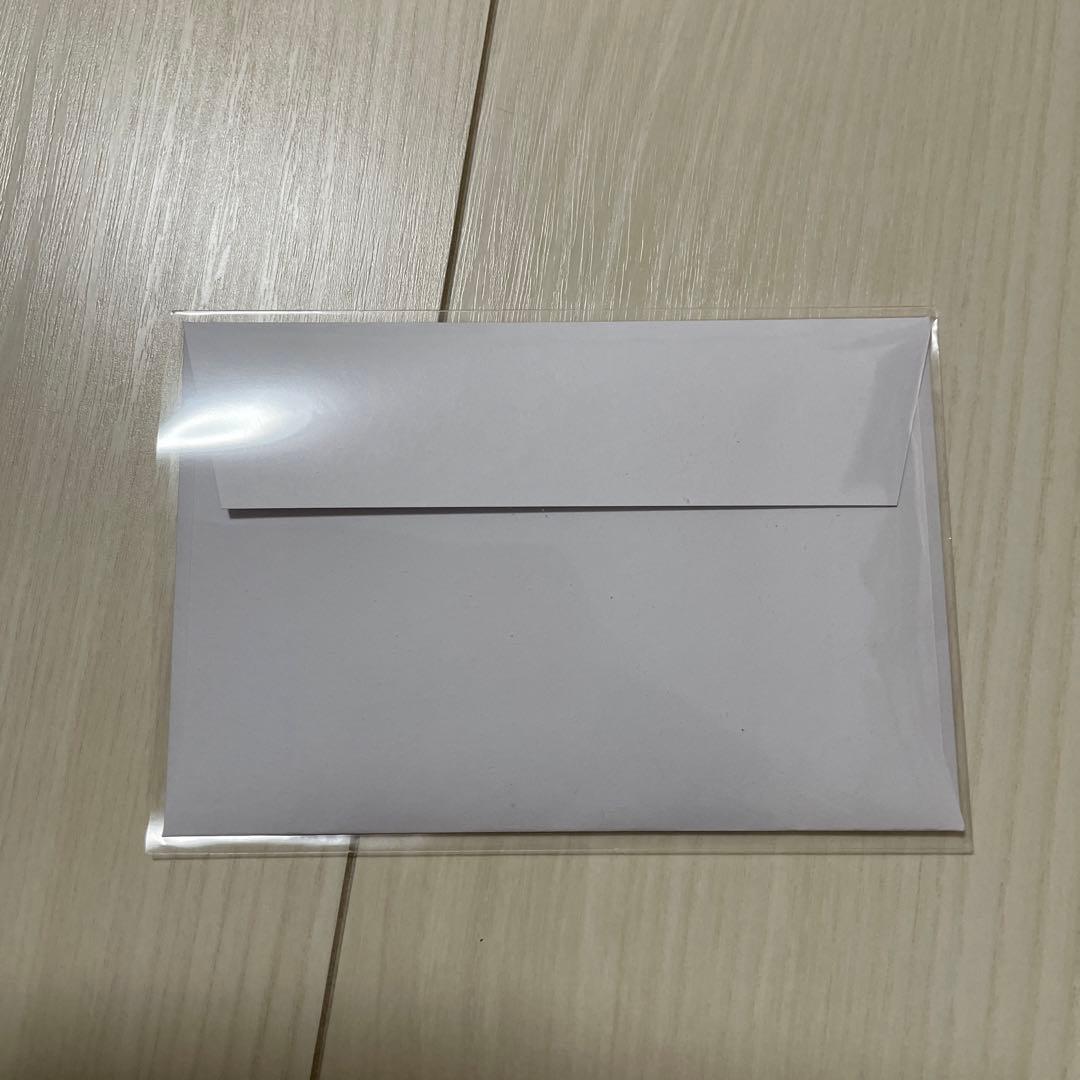 遊戯王25th