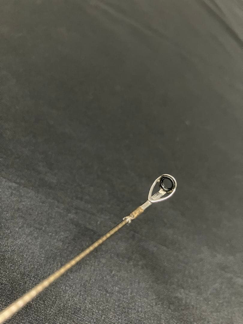 ロデオクラフト999.9ブロンズウルフ62L K