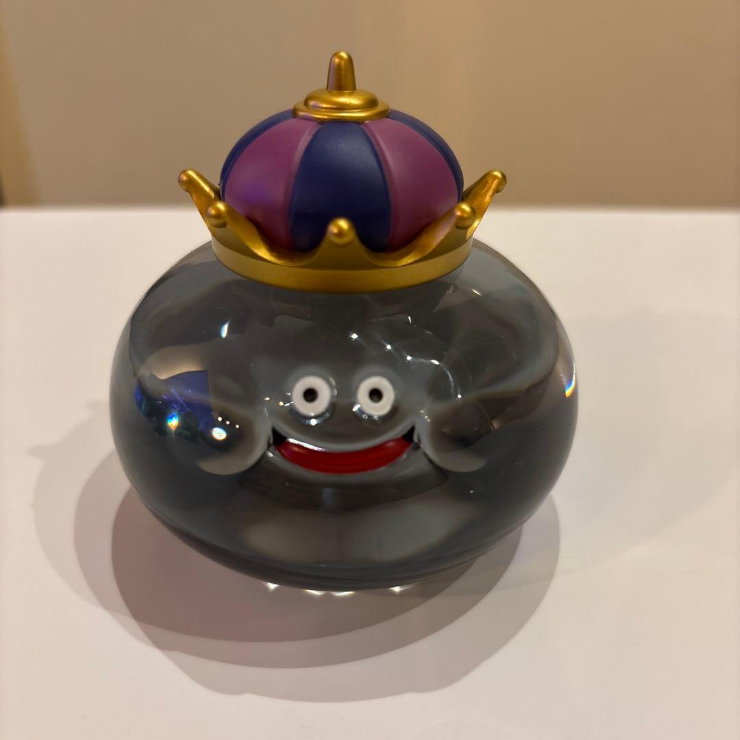 ドラゴンクエスト　クリスタルモンスターズ　ギャラリー　3点セット