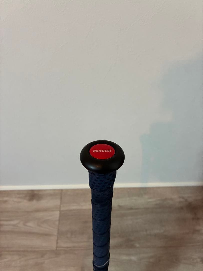 marucci ワニクラッシャー　スーパーライト　72cm