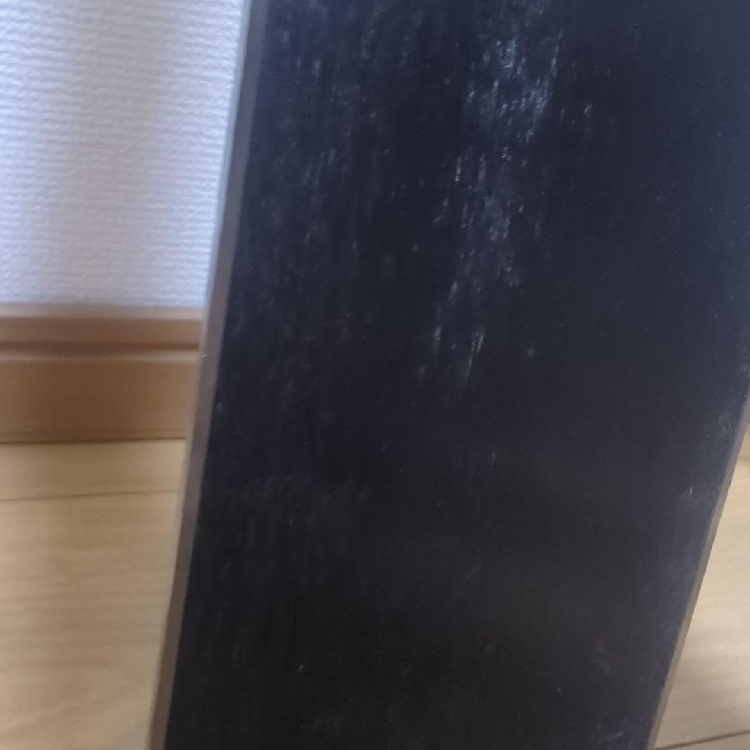 子ども用　スキー3点セット
