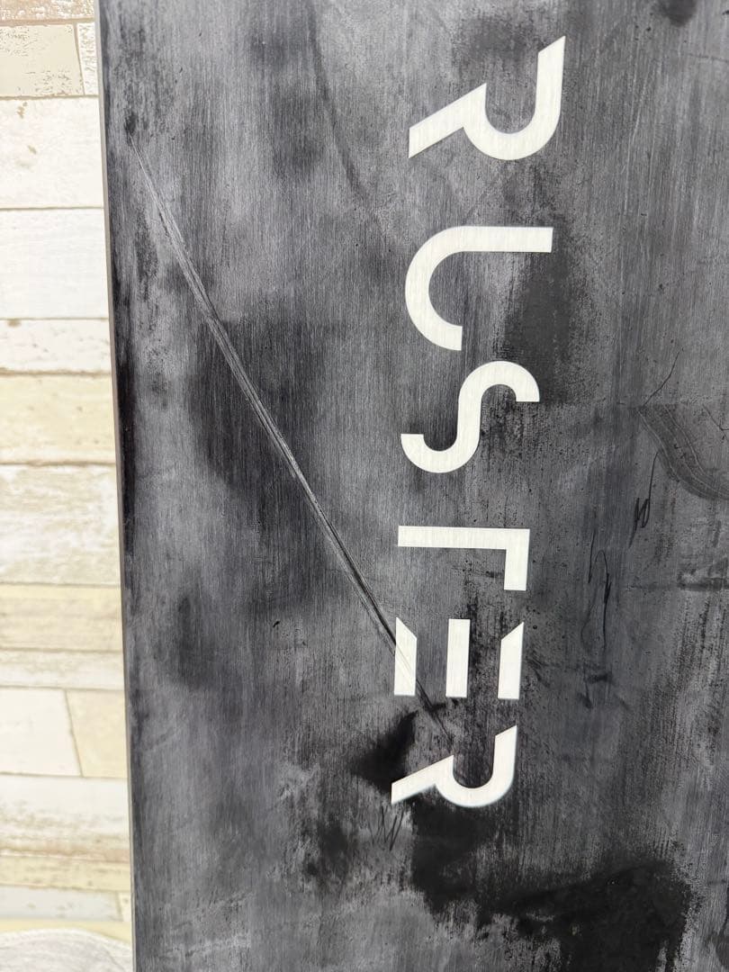 SCOOTER DAYLIFE THRUSTER 151cm スクーター
