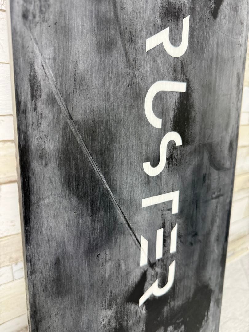 SCOOTER DAYLIFE THRUSTER 151cm スクーター