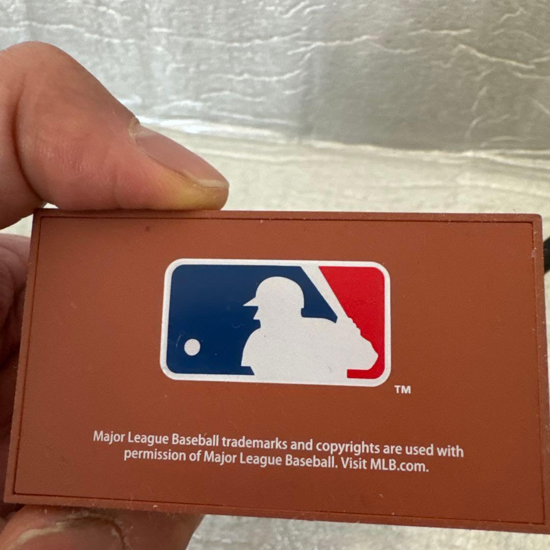 大谷翔平ボブルヘッドフィギュア(非売品)