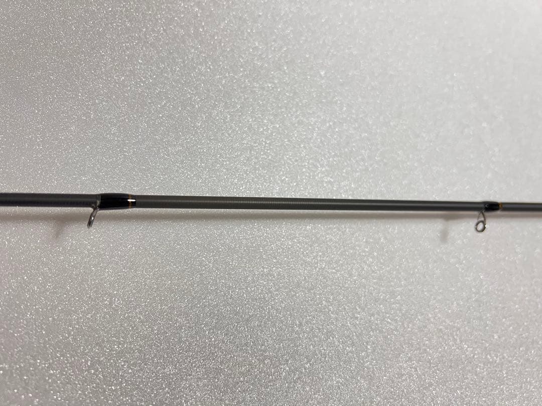 レイドジャパン グラディエーターアンチ GA-74ML⁺S