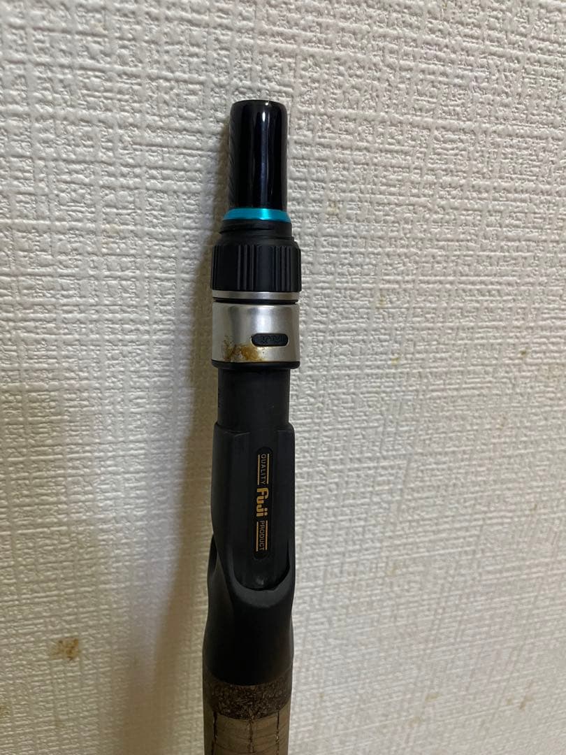 ツララ　エルホリゾンテ70 後期　ジャンク