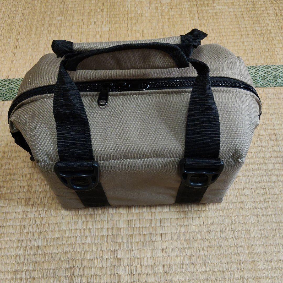 AO、6パック5,7リットル