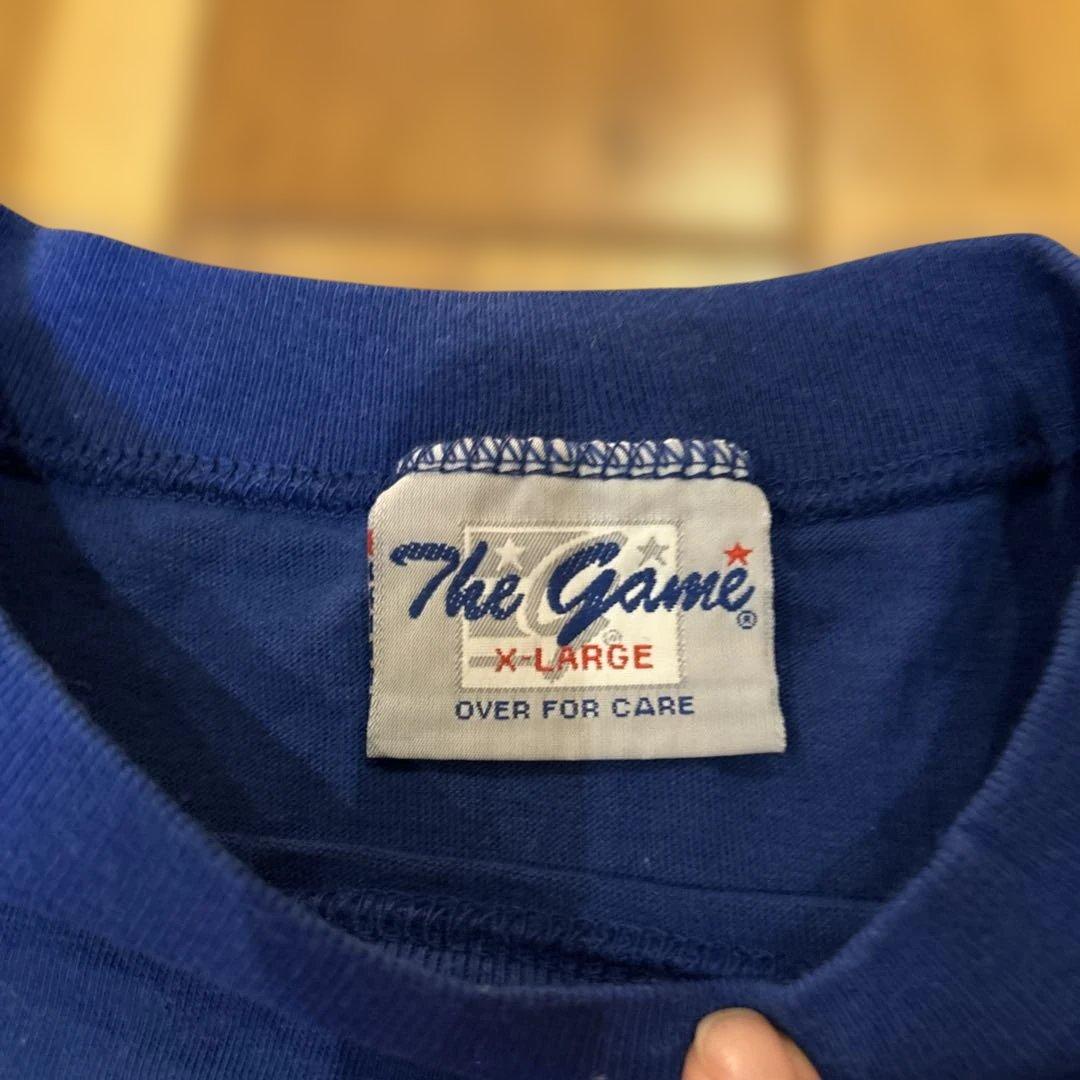 Buffalo Bills Tシャツ X-LARGE