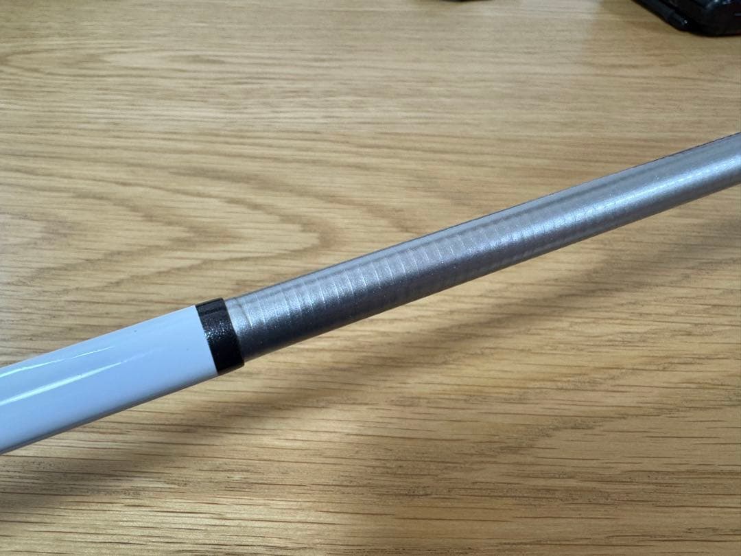 【美品】ダイワ Daiwa テンカラRT27