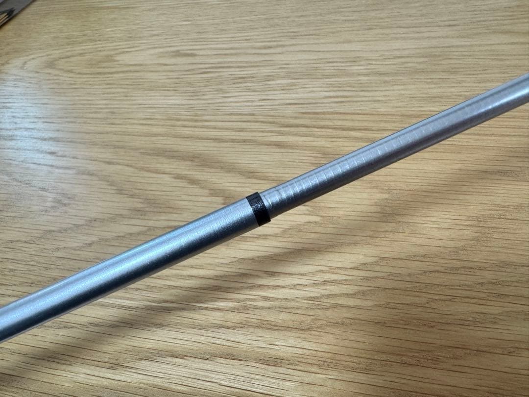 【美品】ダイワ Daiwa テンカラRT27