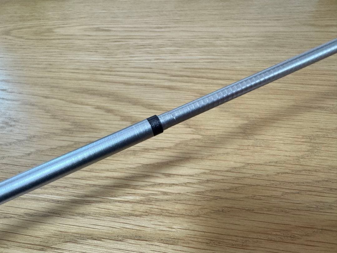 【美品】ダイワ Daiwa テンカラRT27