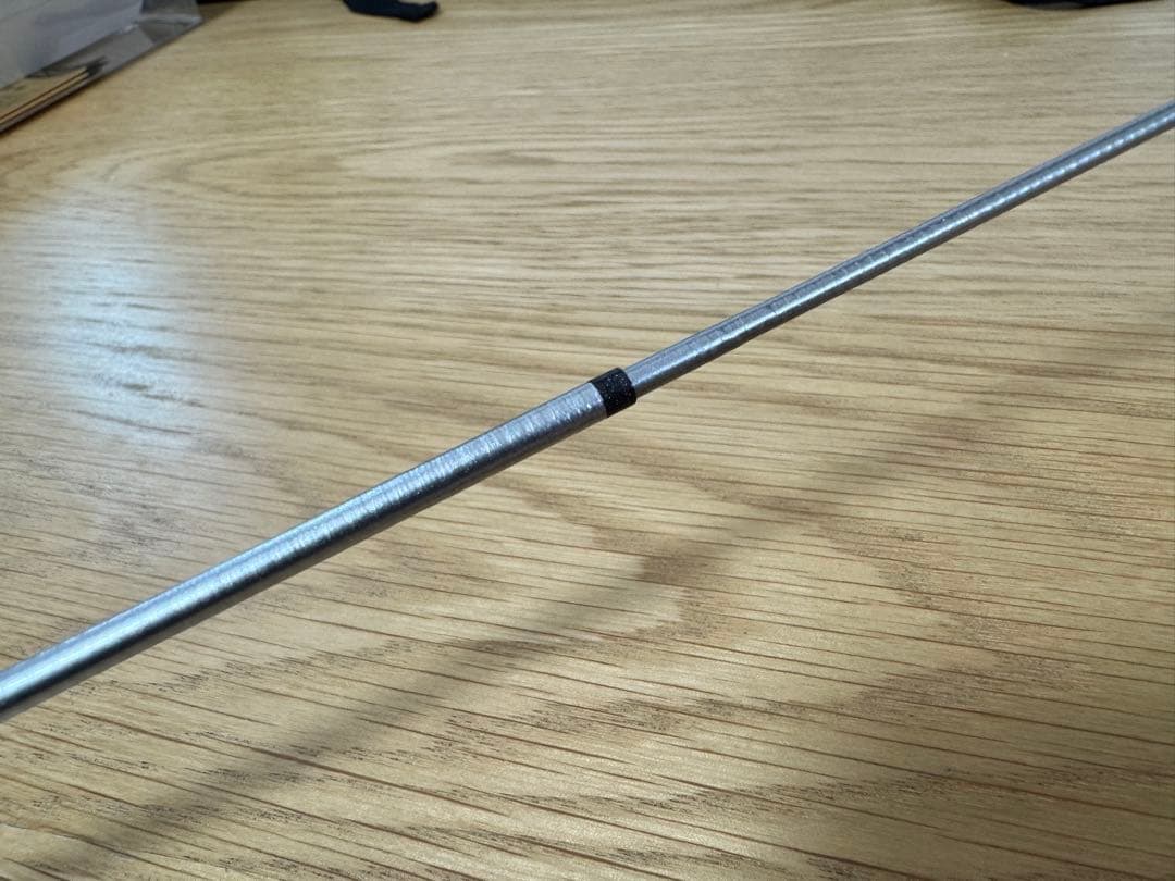 【美品】ダイワ Daiwa テンカラRT27