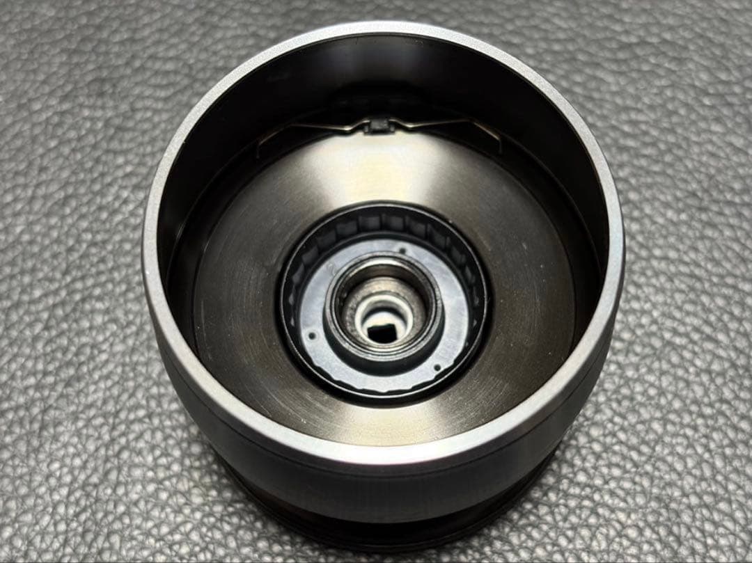 DAIWA 24セルテート LT5000D-CXHスプール