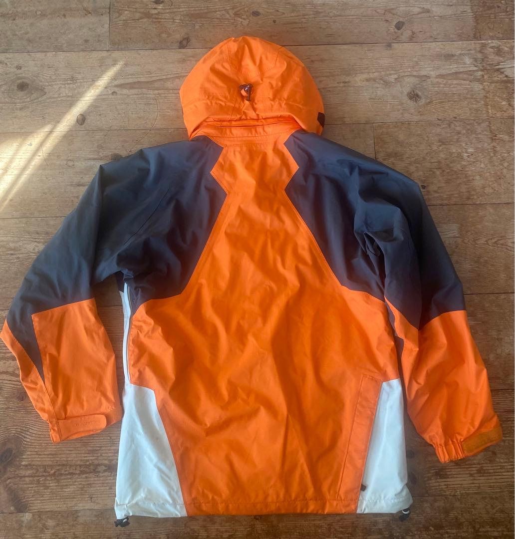 スノーボードウエア BURTON [ak] ジャケット パンツ セットアップ