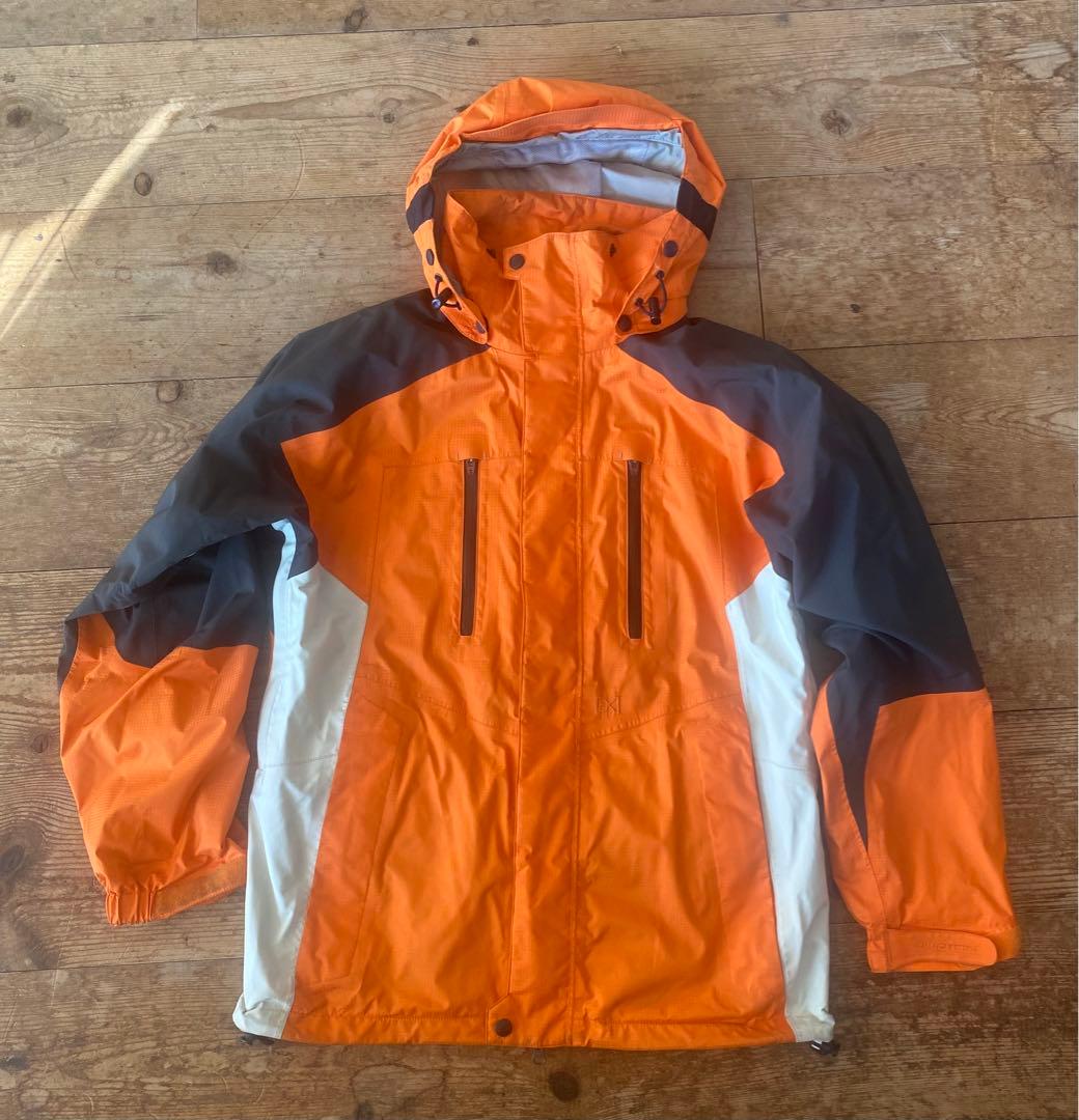 スノーボードウエア BURTON [ak] ジャケット パンツ セットアップ