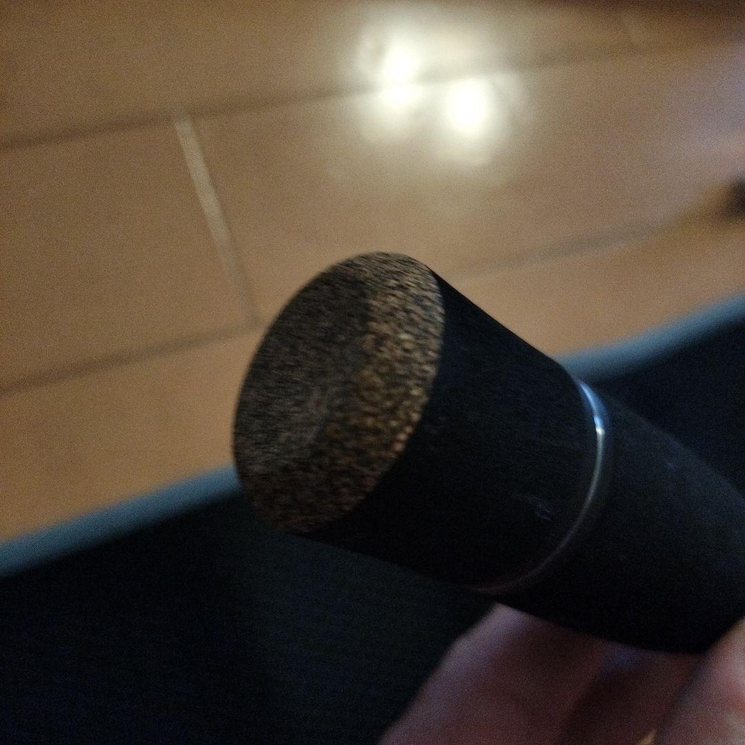 デジーノ　スラング　リブート　リート　コルク　未使用品