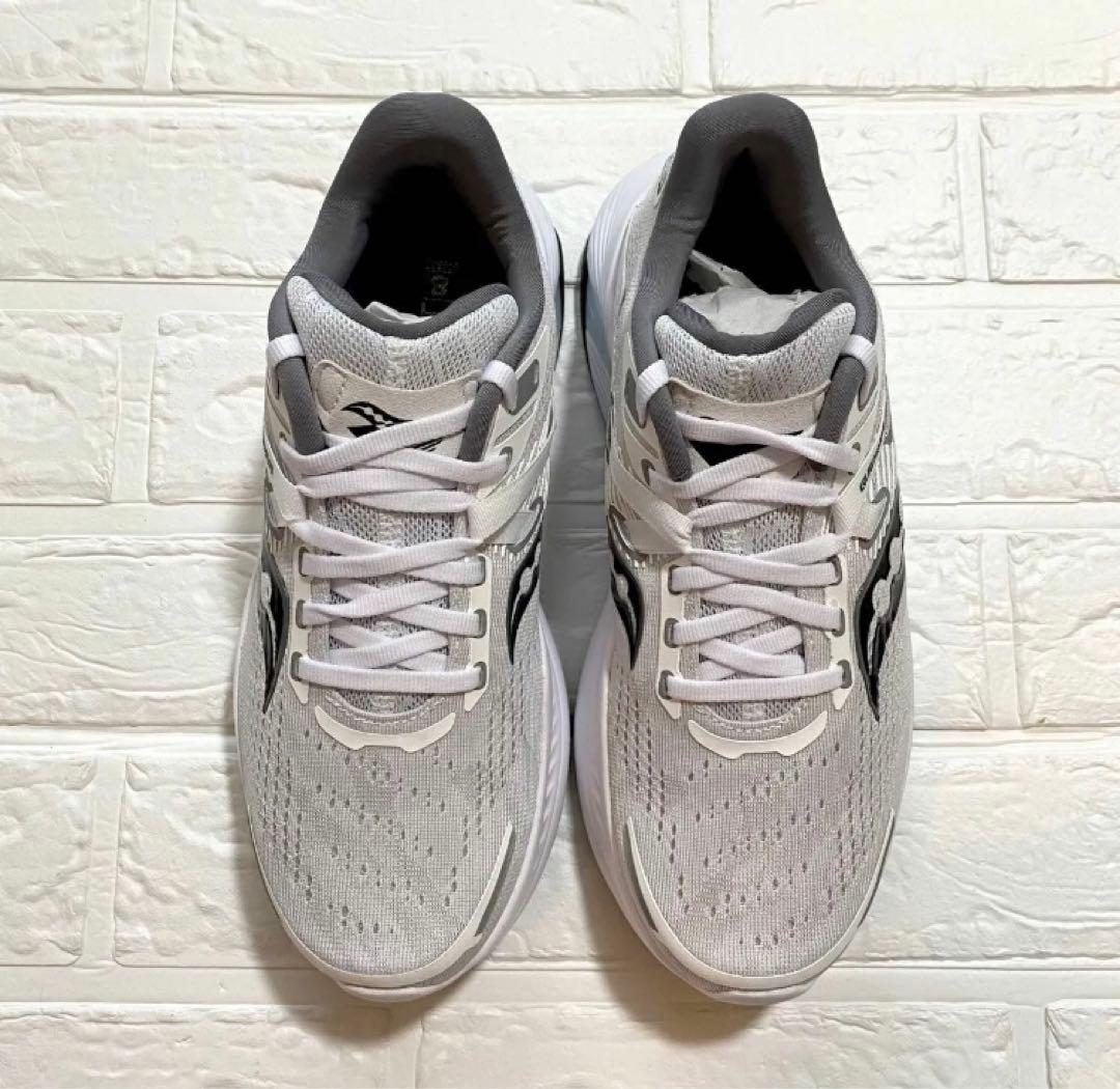 SAUCONY サッカニー WMNS GUIDE 16 ウィメンズ ガイド新品