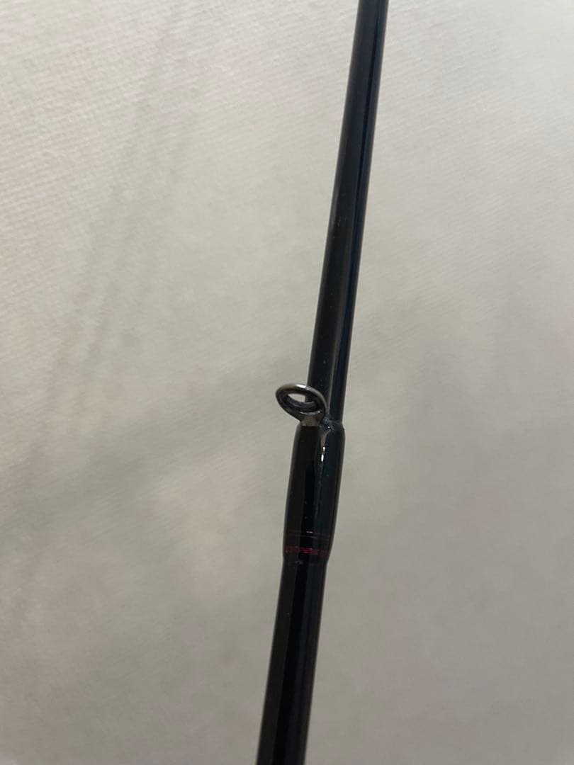 一誠　リコリス　78H