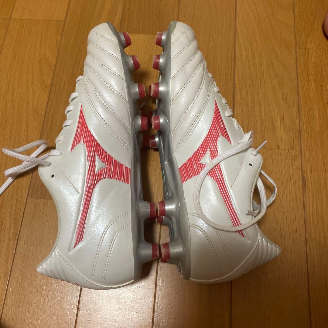 し*ん様 モナルシーダネオ3PRO