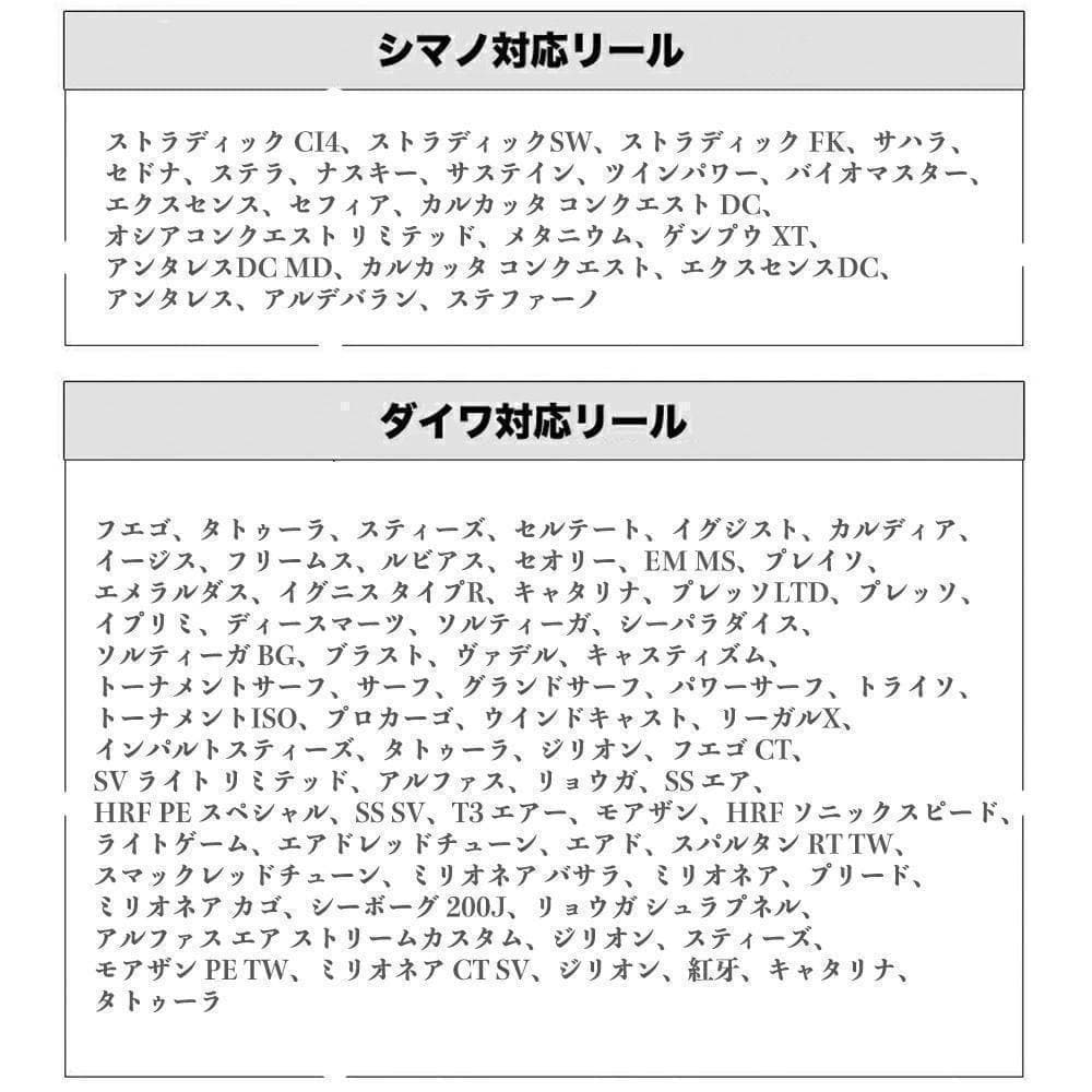 YU358C シマノ ダイワ適用 釣りリール ハンドル ノブ 赤花梨 手作