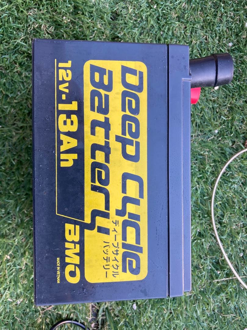 シマノ　16フォースマスター3000 他一式