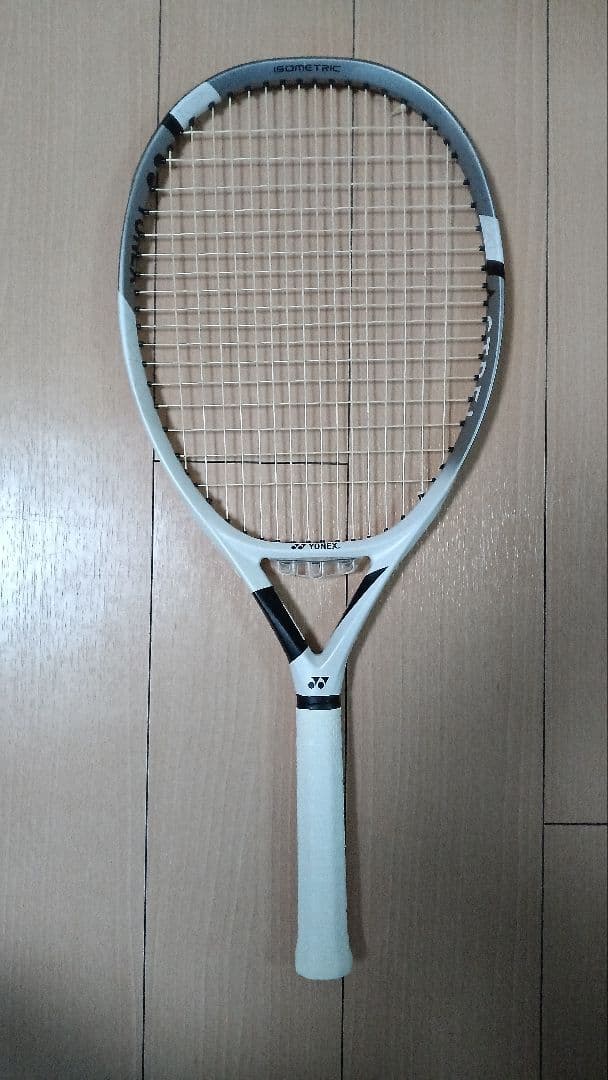美品✨YONEX ASTREL 120 G2 アストレル120 グリップ2 硬式