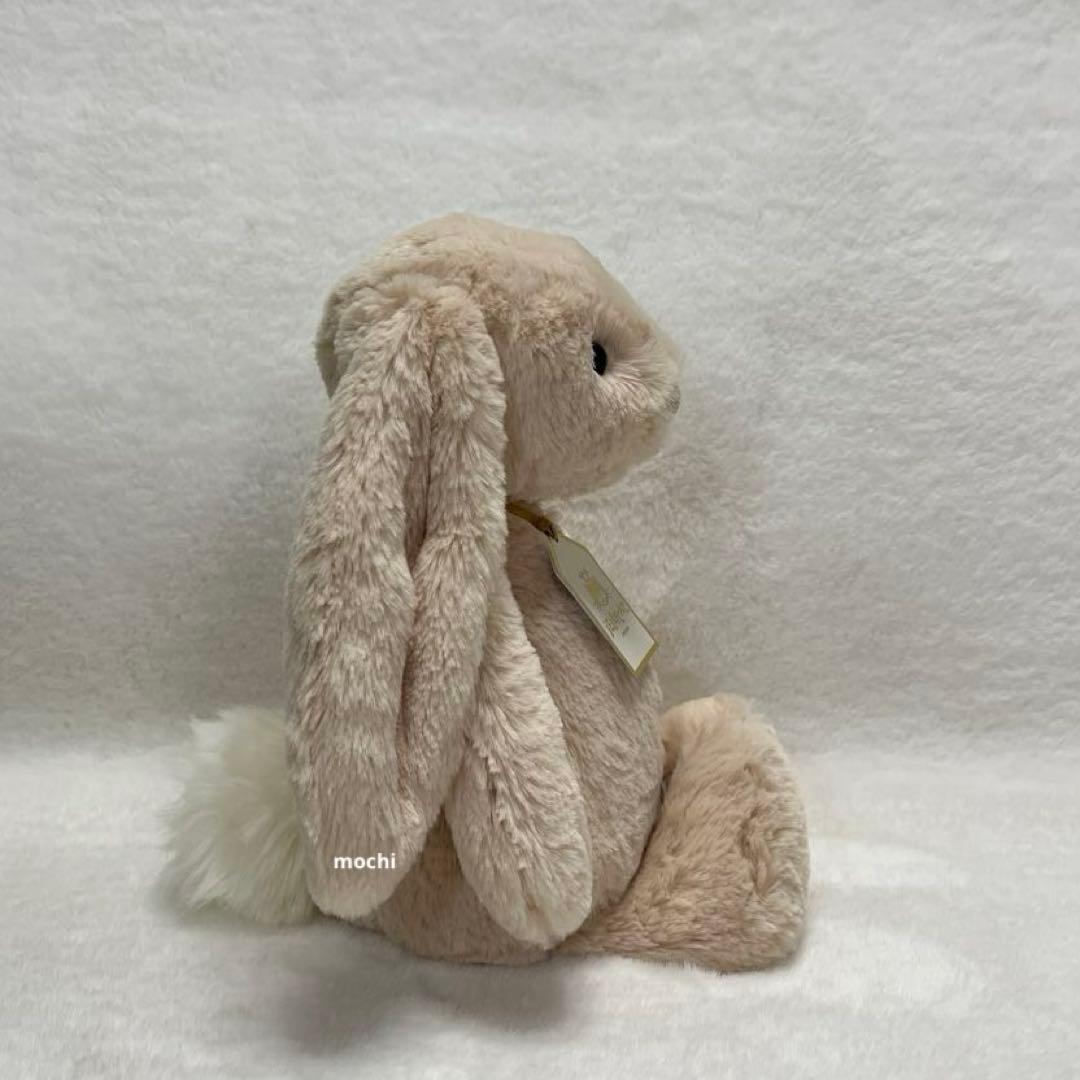  Bashful Luxe Bunny Willow 新品