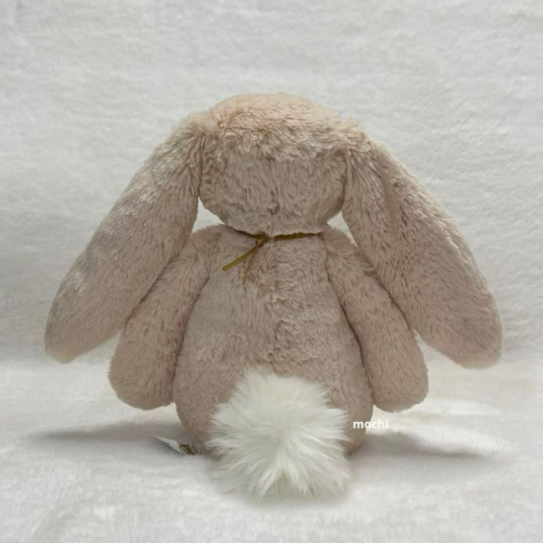  Bashful Luxe Bunny Willow 新品