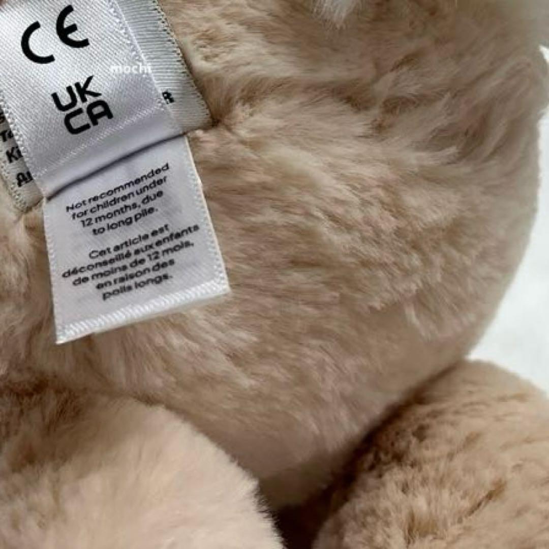  Bashful Luxe Bunny Willow 新品